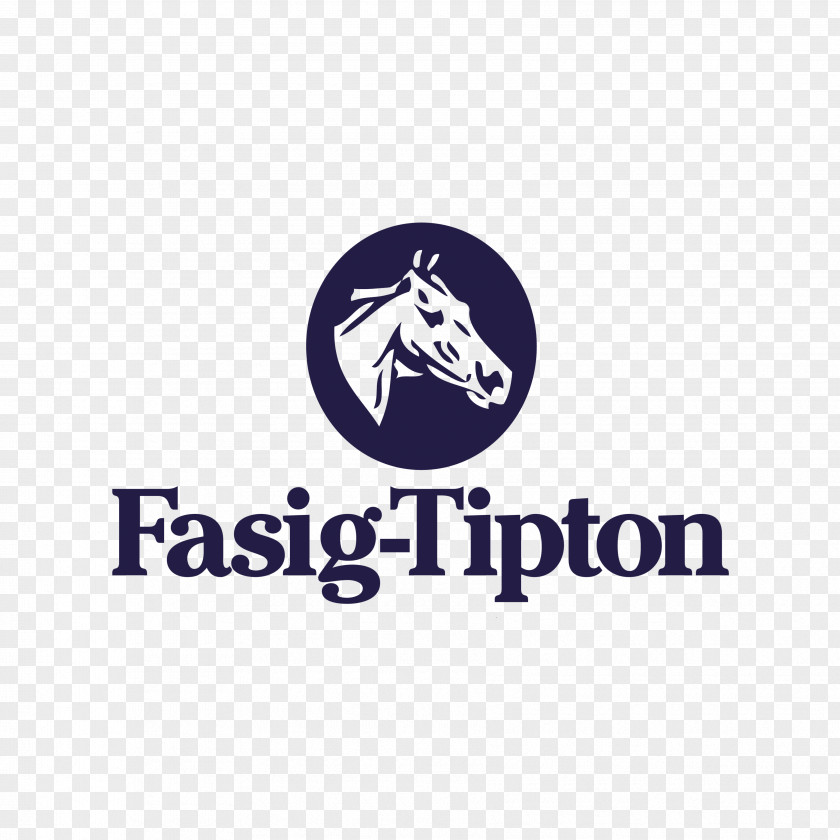 Tattersall Logo Brand Fasig-Tipton Font PNG