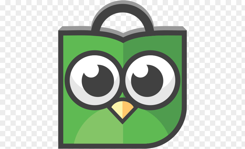 Tokopedia Online Shopping Android Application Package Product Software PNG