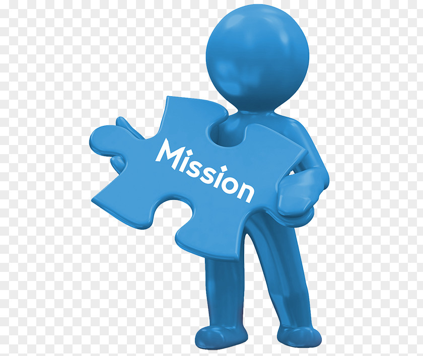 .vision Vision Statement Mission Business Organization Company PNG