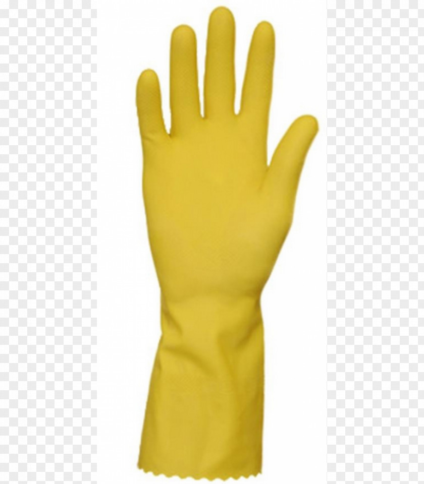 Volk H&M Glove Safety PNG