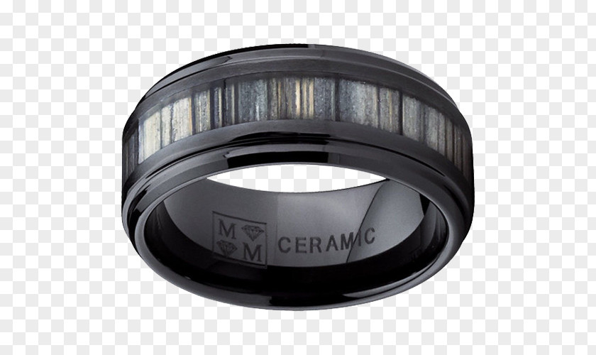 Wedding Ring Engagement Ceramic PNG