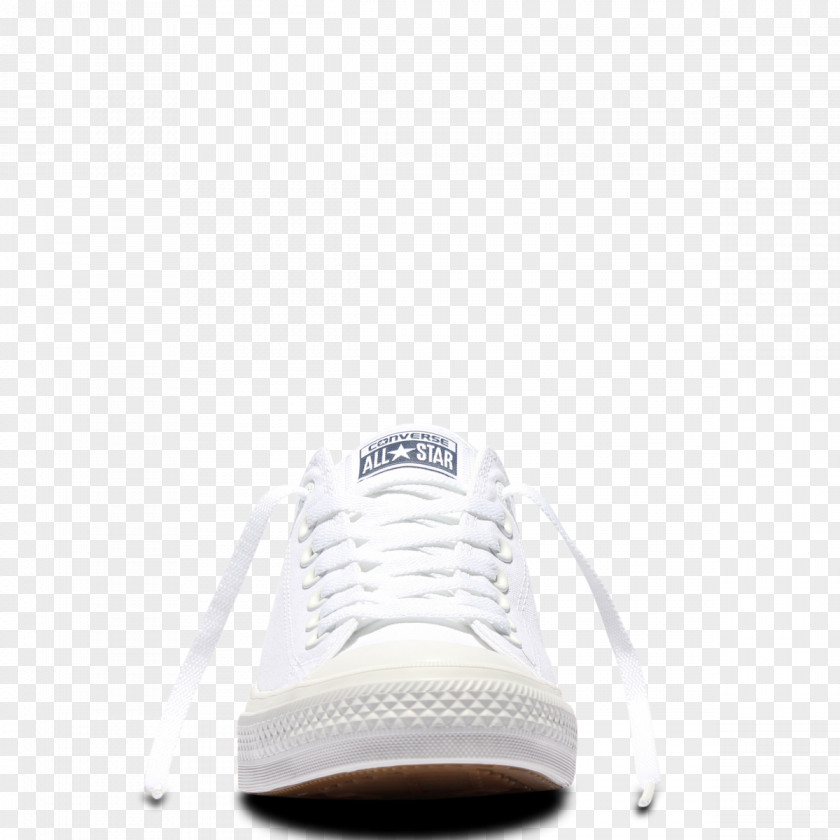 White Converse Shoes For Women Sports Chuck Taylor All-Stars Mens All Star II Ox PNG