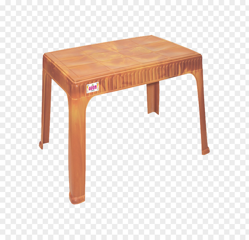 Wooden Product Table Garden Furniture Wood PNG