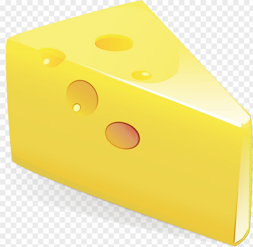 Yellow Material Property Games Rectangle Dairy PNG