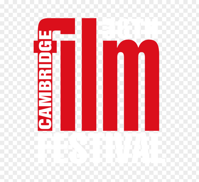 2013 Cambridge Film Festival Edinburgh International Grantchester PNG