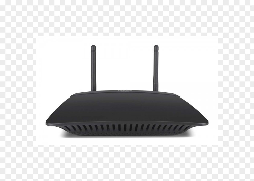 Access Point Wireless Points Network IEEE 802.11n-2009 Linksys PNG