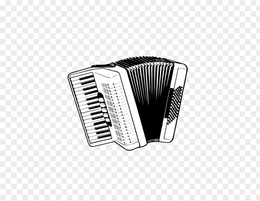 Accordion,Musical Instruments,music,art Diatonic Button Accordion Musical Instrument Hohner PNG