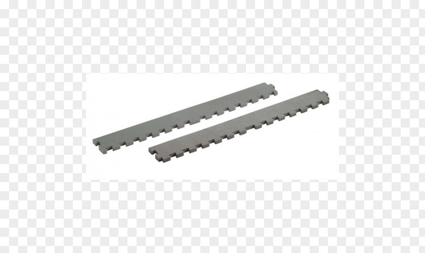 Angle Trocellen Tool Computer Hardware Tatami PNG