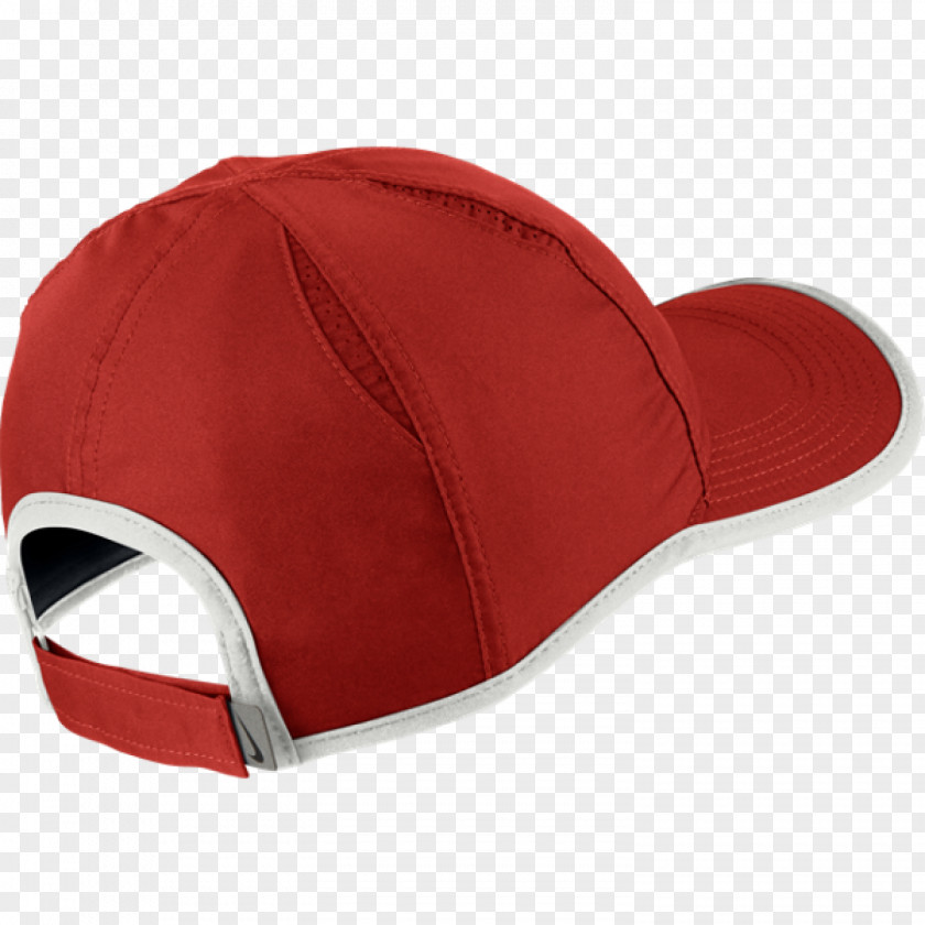 Baseball Cap Nike Talla Hat PNG