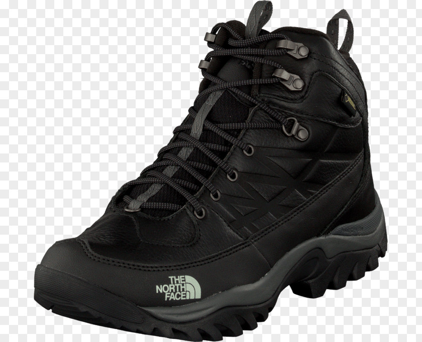 Boot Amazon.com Steel-toe Leather Chelsea PNG