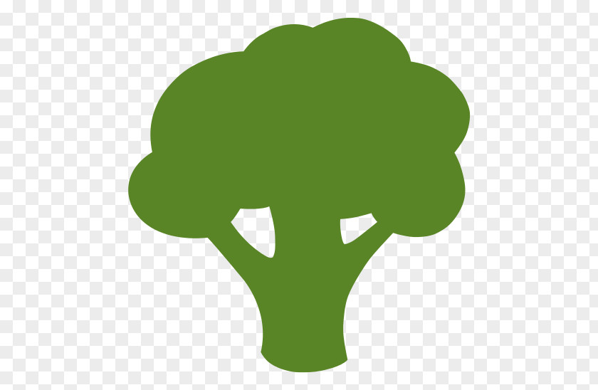 Broccoli JavaScript Node.js Grunt Npm PNG