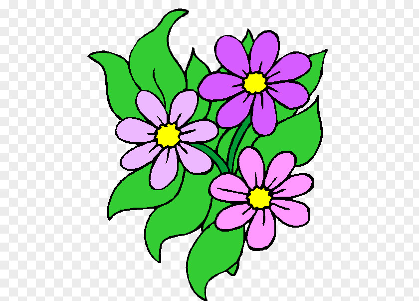 Bunga Dekat Drawing Image Sketch Flower Coloring Book PNG