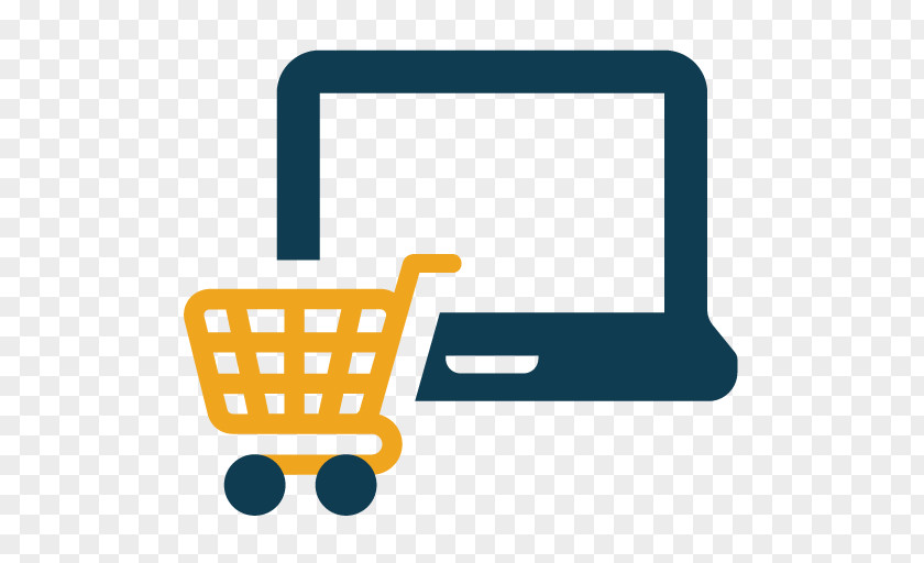 Business Website Development E-commerce Electronic Retail PNG
