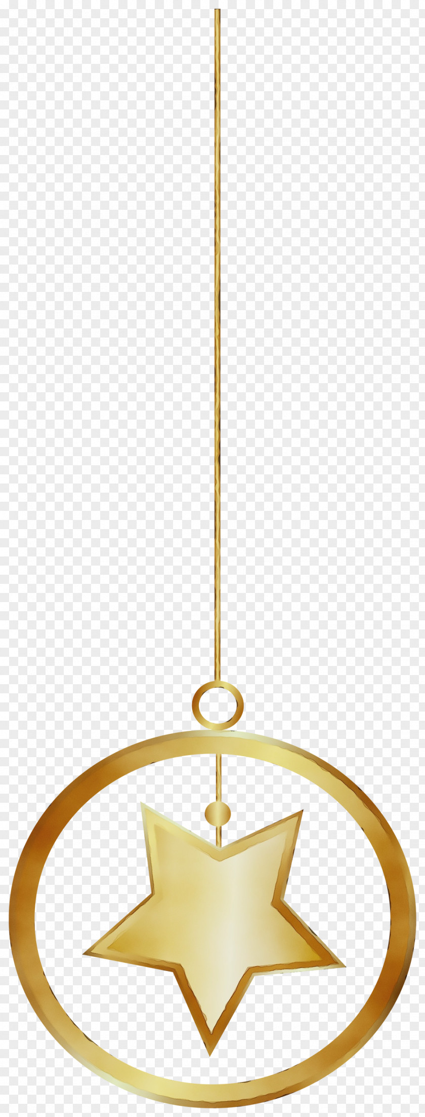 Candle Holder Light Fixture Ceiling 01504 PNG