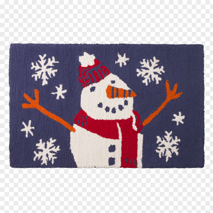 Carpet Hanger Place Mats Textile Character Floor PNG