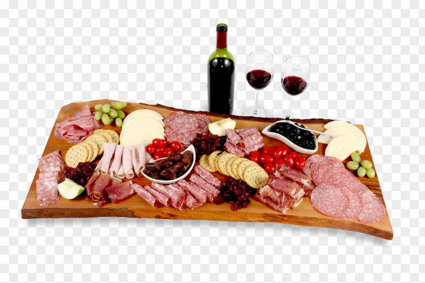Cheese Board Prosciutto Bayonne Ham Charcuterie Platter Food PNG