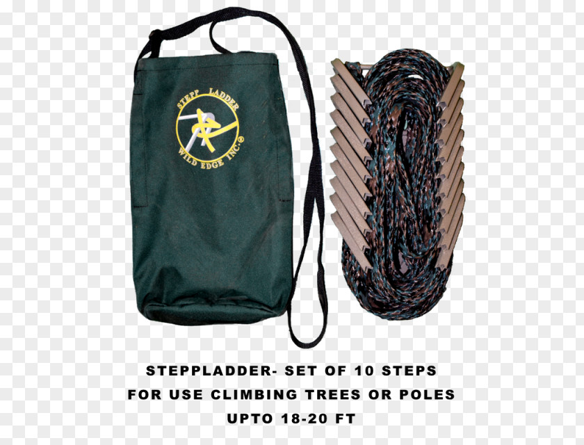 Climb The Ladder Aid Climbing Tree Archery Bow And Arrow PNG