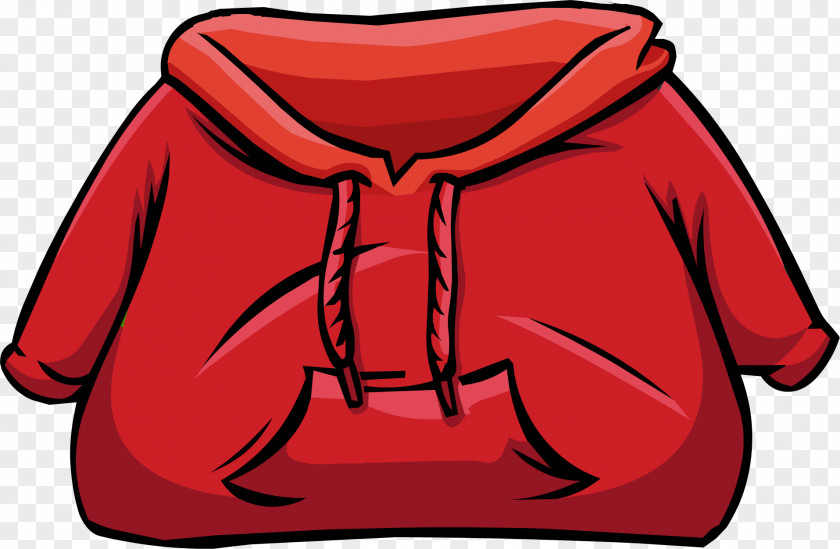 Clip Art Club Penguin Entertainment Inc Hoodie Wikia PNG