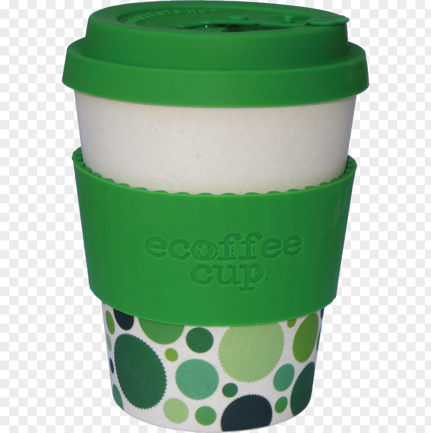 Coffee Nuts Cup Tea Mug PNG