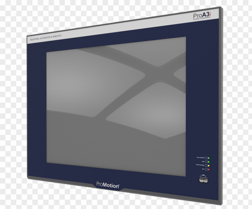 Combo Television Set LCD Computer Monitors LED-backlit Output Device PNG