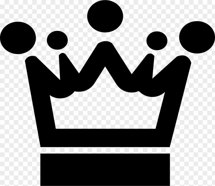 Crown Icon Download Clip Art PNG