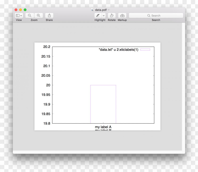 Design Screenshot Line Angle PNG