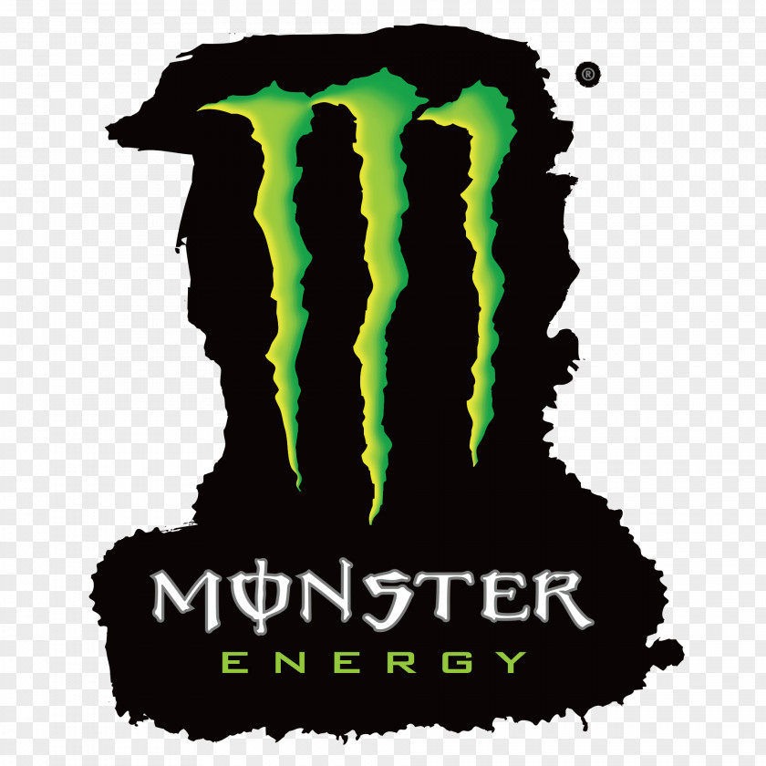 Drink Monster Energy Lemonade Hip Flask PNG