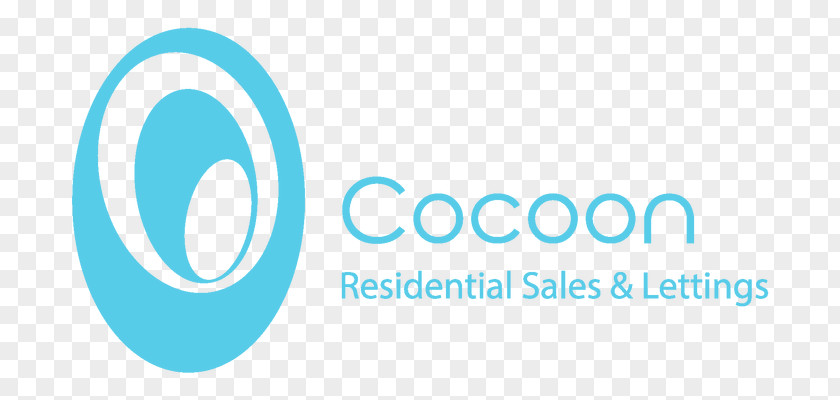 Estate Agent Cocoon Agents Real Apartment OnTheMarket House PNG