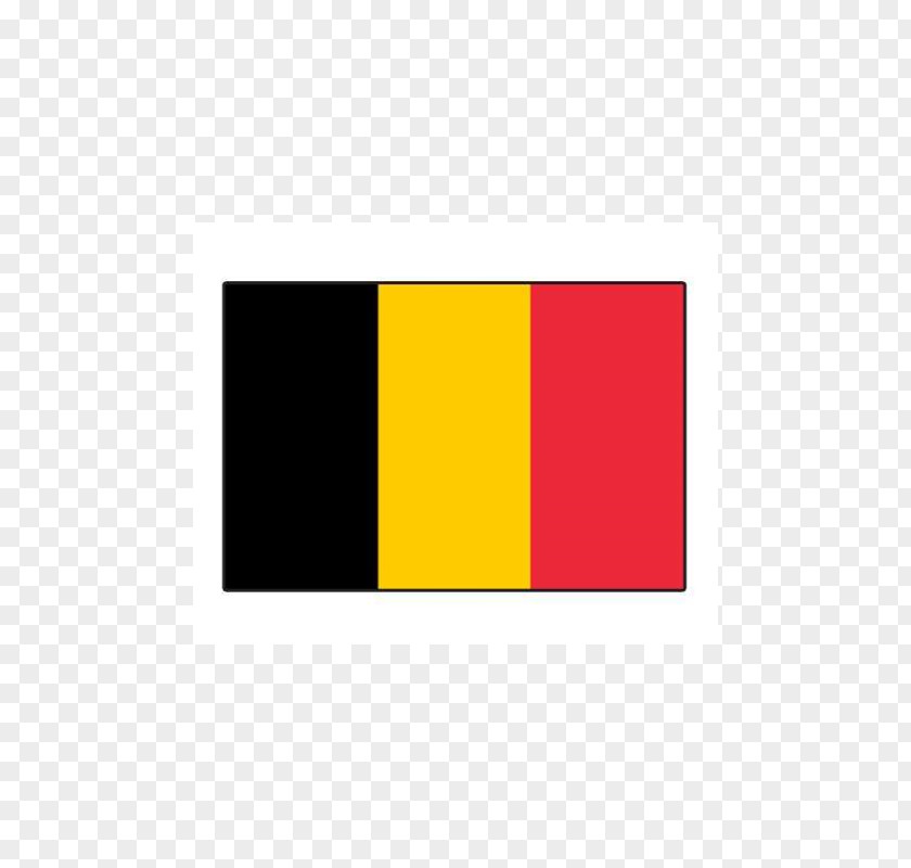 Flag Of Belgium Germany India PNG