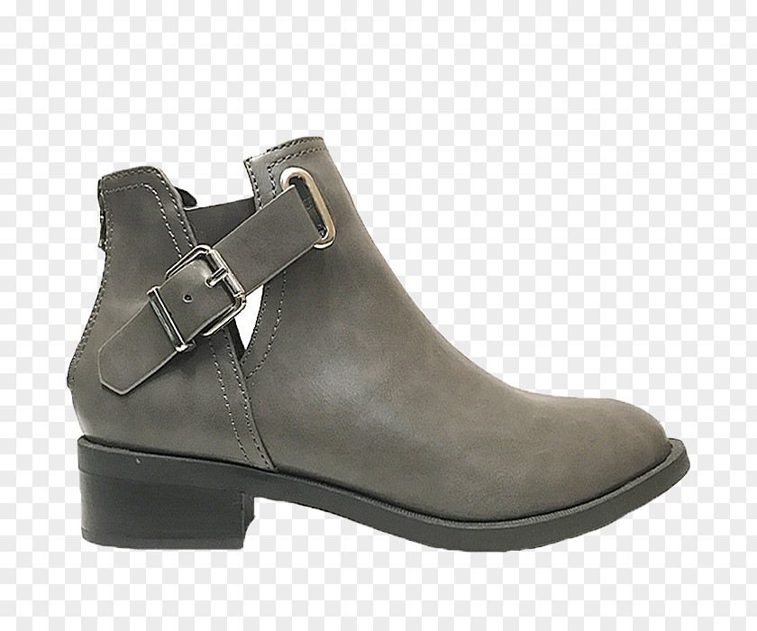 Flat Strap Material Shoe Boot Walking PNG