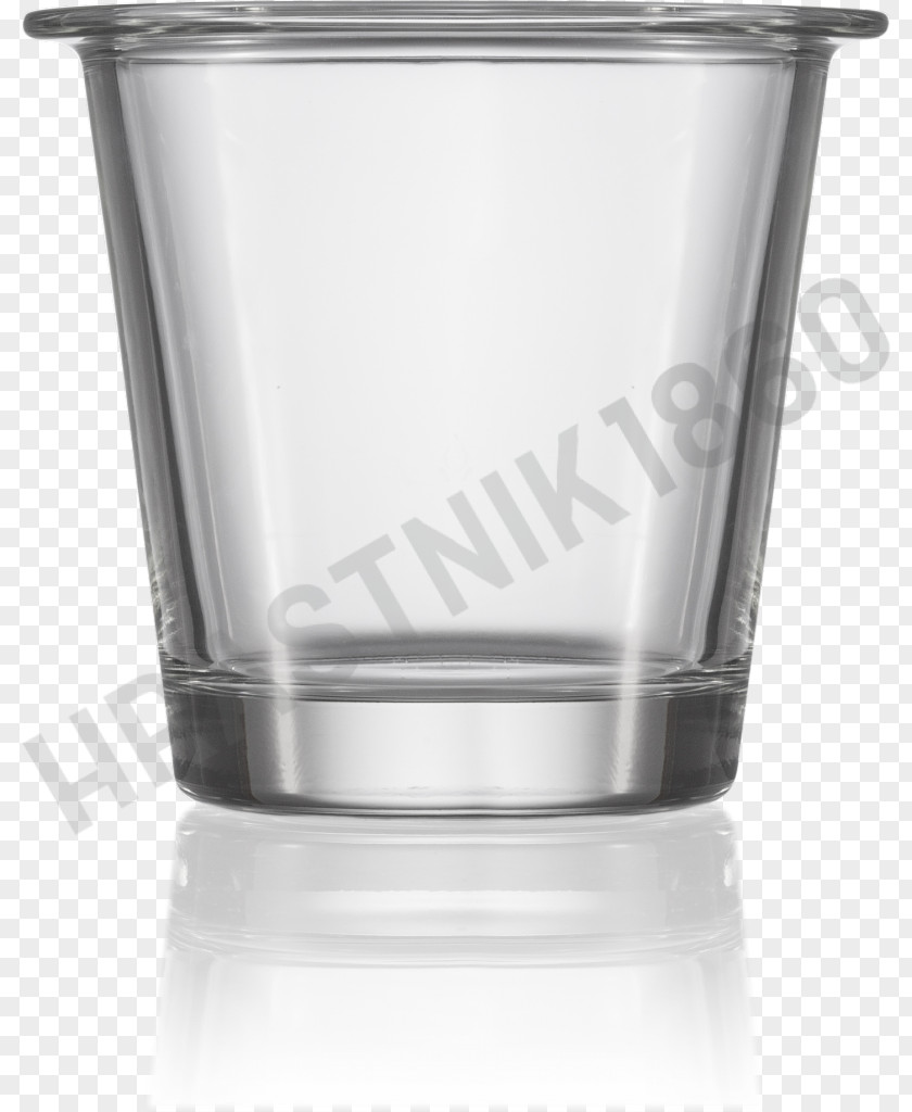 Glass Highball Old Fashioned Blender PNG