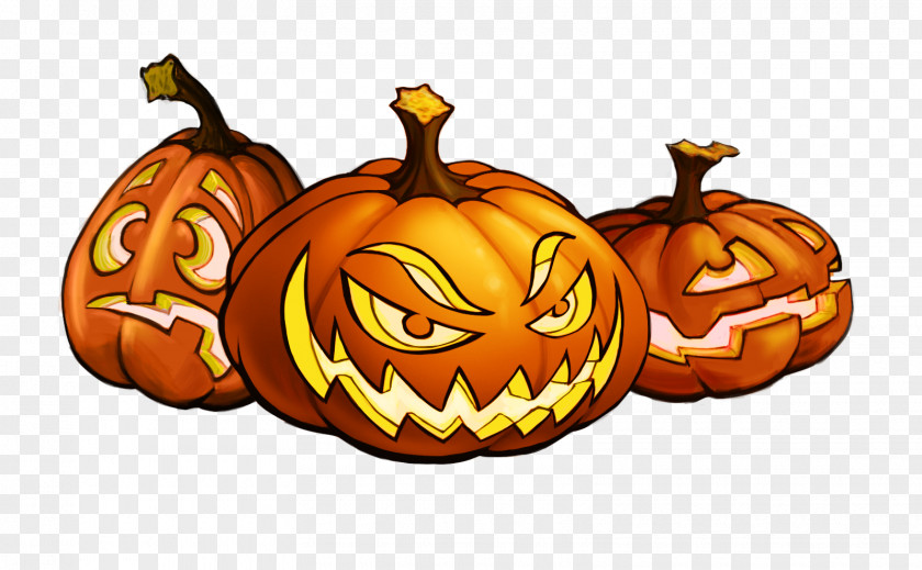 Halloween The Settlers Online Pumpkin Game Cucurbita PNG