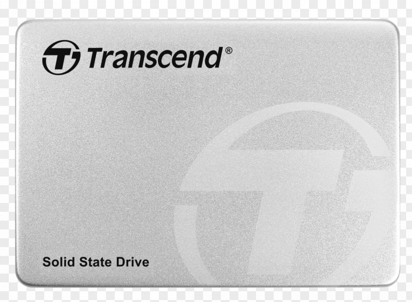 Hard Drives Solid-state Drive Transcend SSD370S SSD Information MTS820 M.2 SATA III Internal PNG