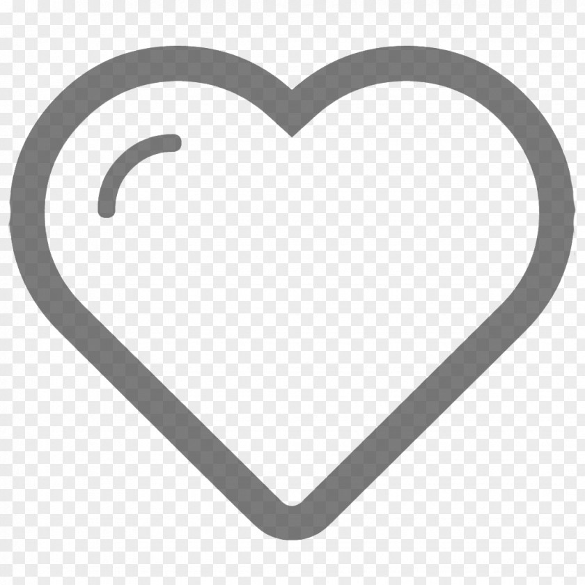 Heart PNG