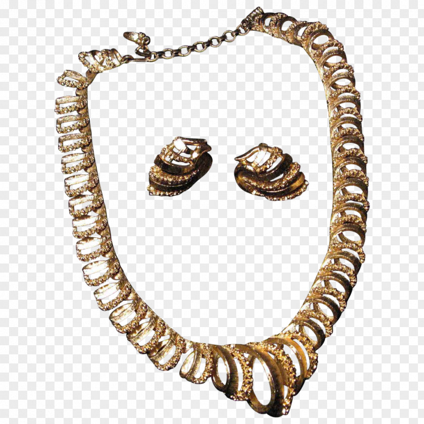 Jewellery Body Necklace Bracelet PNG