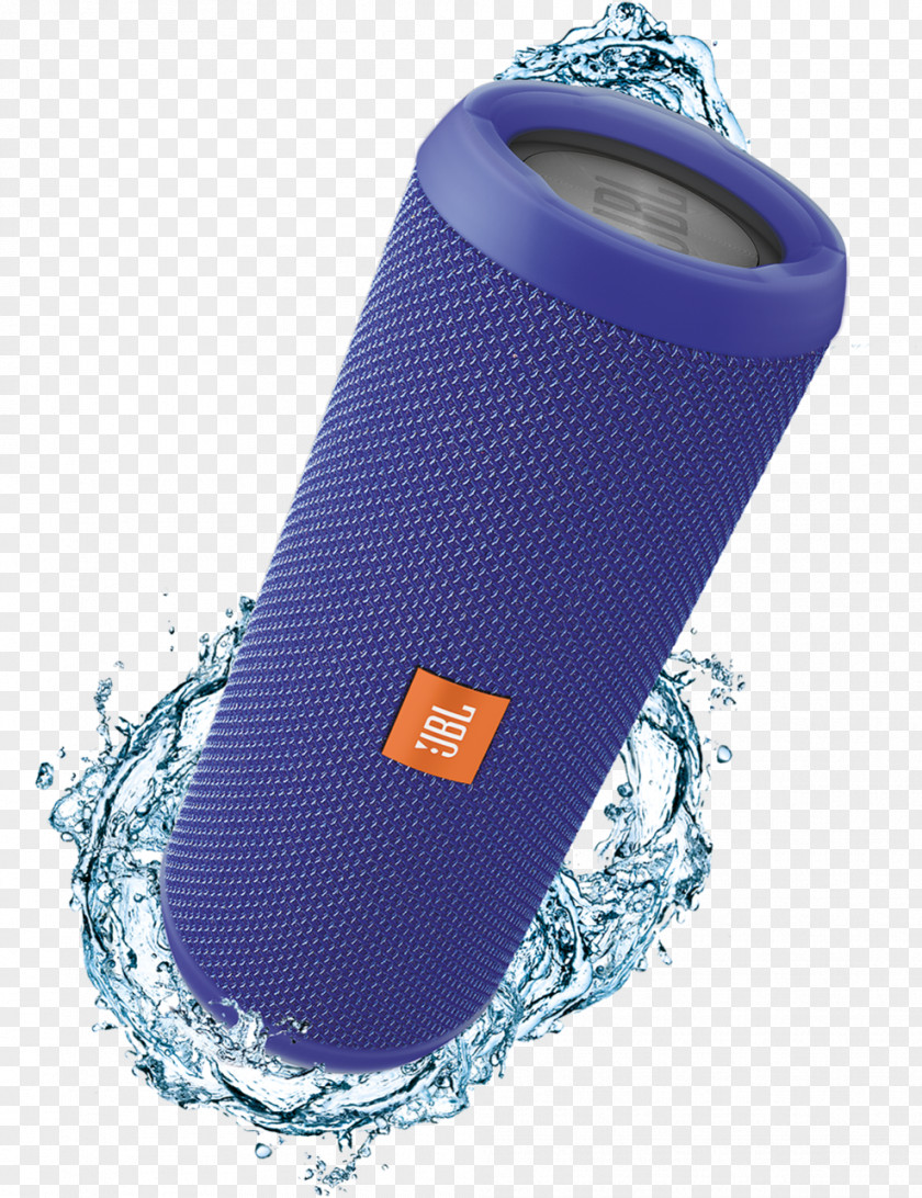 Laptop Wireless Speaker Loudspeaker Bluetooth PNG