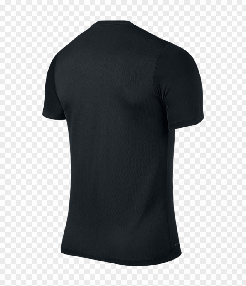 Long-sleeved T-shirt Top Clothing PNG Clothing, tech chest safe clipart PNG