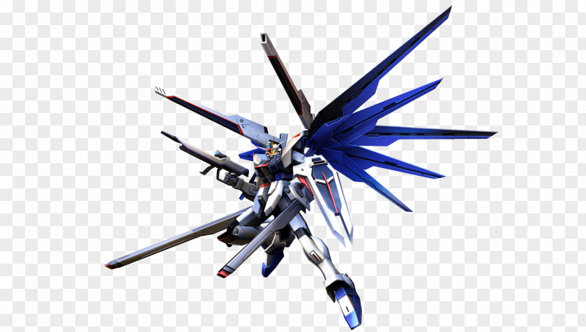 Mobile Suit Gundam: Extreme Vs. Maxi Boost Kira Yamato VS Force Full PNG