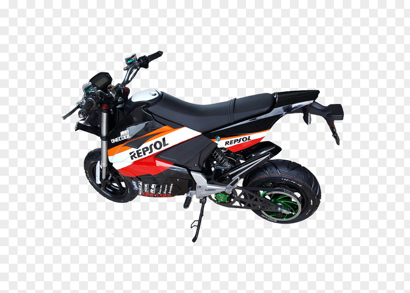 Motorcycle Fairing Accessories Exhaust System Electric Motorcycles And Scooters PNG