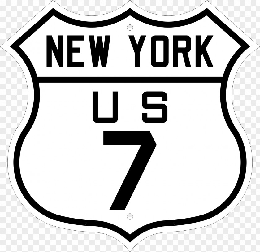 New York Terrorist U.S. Route 66 Arizona Lampe Logo Clip Art PNG