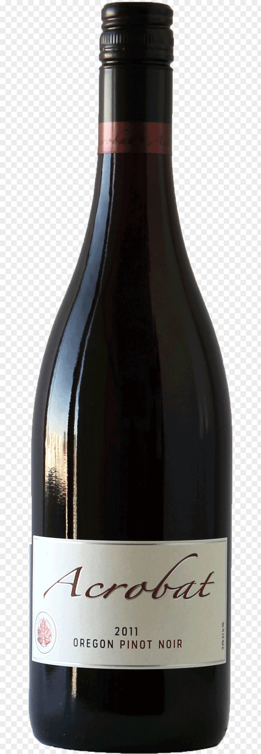 Oregon Wine Grapes Red Cabernet Sauvignon Winderlea Vineyard & Winery Pinot Noir PNG