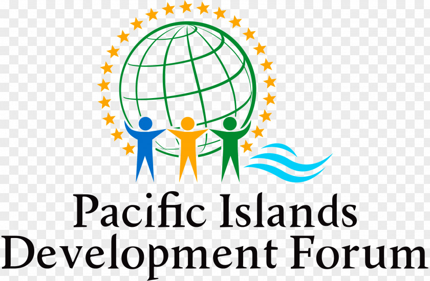 Pacific Islands Development Forum Secretariat Sustainable Organization United Nations PNG