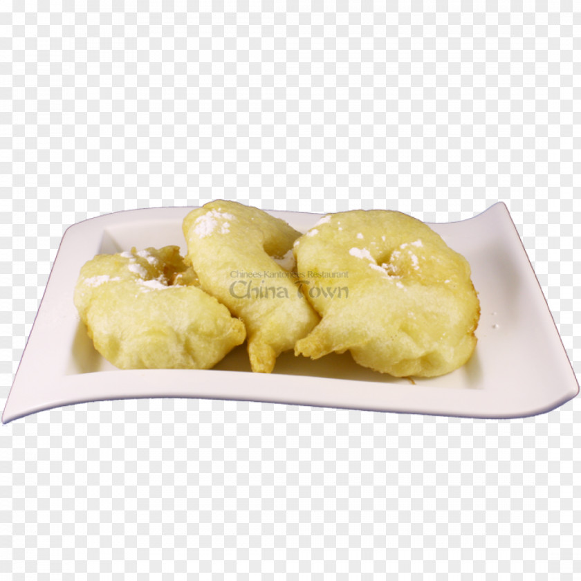 Pommes Comic Dish Instant Mashed Potatoes Recipe Cuisine PNG