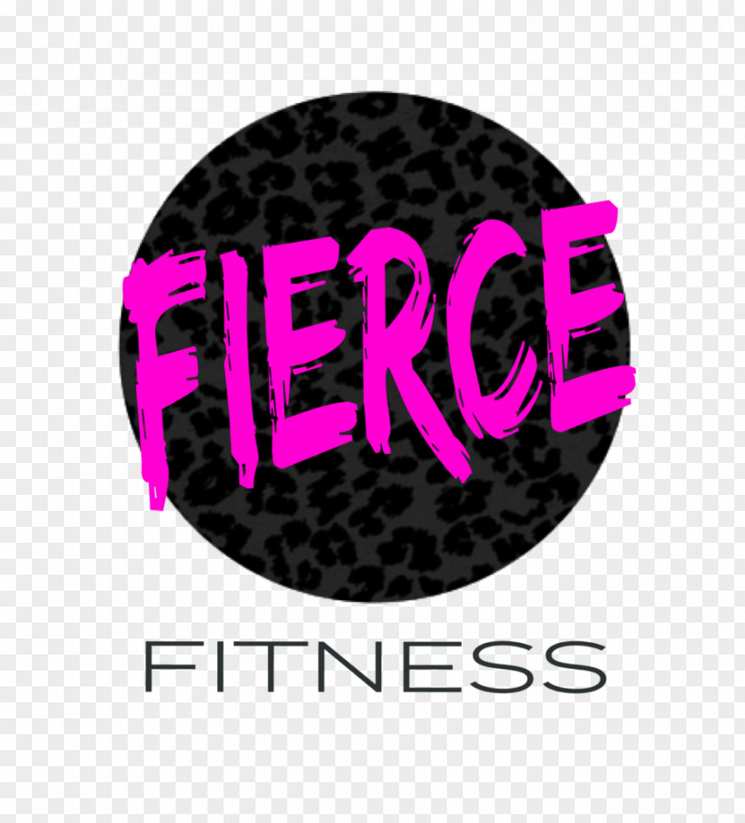 Print Ready Gym Poster Logo Pink M Font Brand Product PNG
