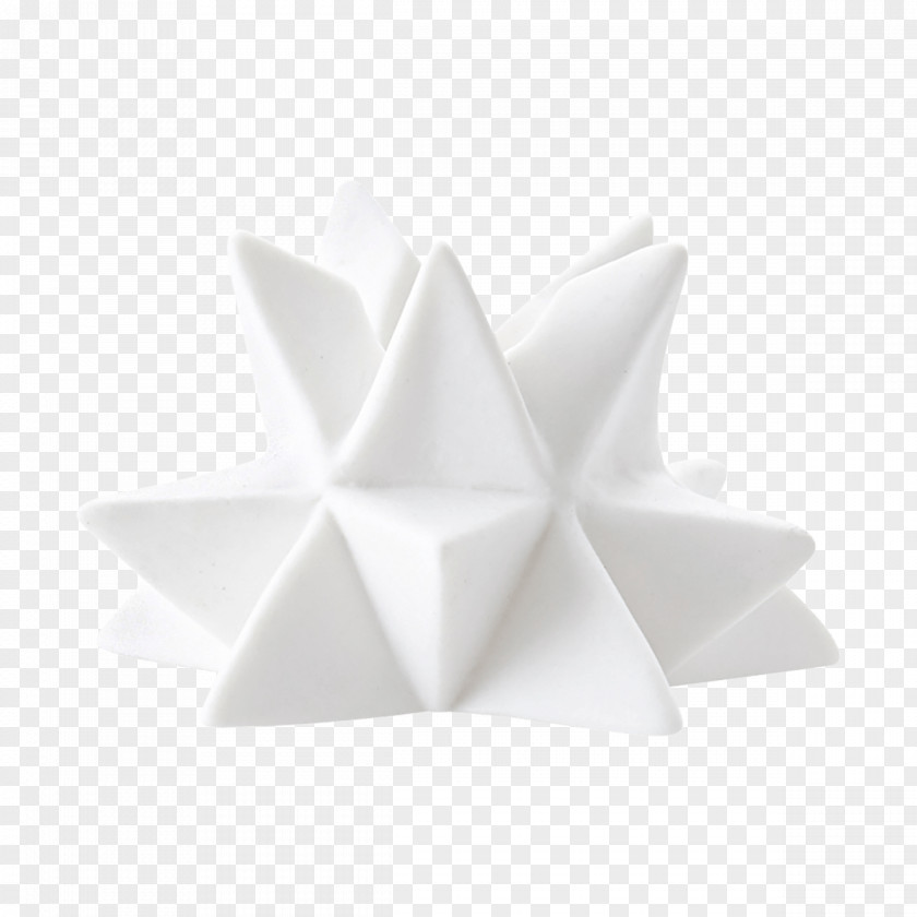 Ps Material Candlestick White Lantern PNG