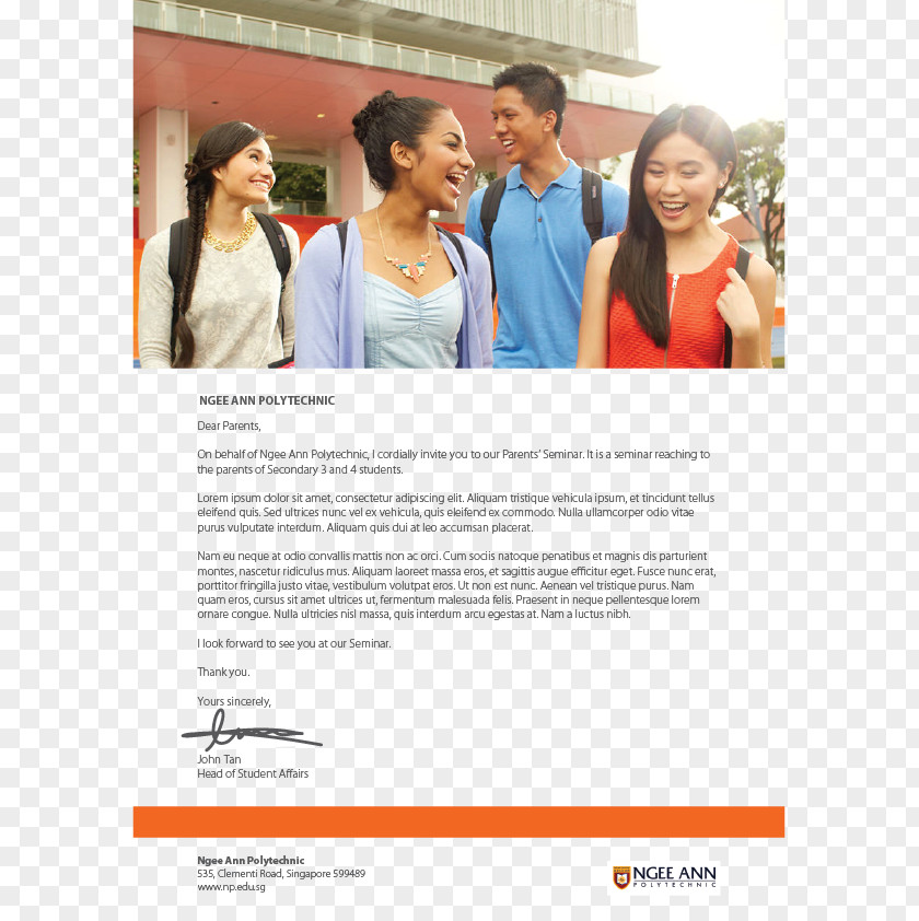 Public Relations Service Advertising Conversation Brochure PNG
