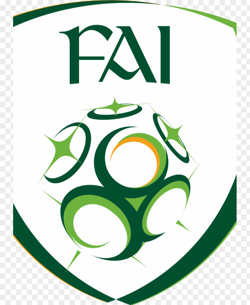 Republic Of Ireland National Football Team England Association The UEFA European Championship PNG