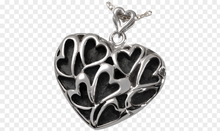 Silver Locket Jewellery Charms & Pendants Charm Bracelet PNG