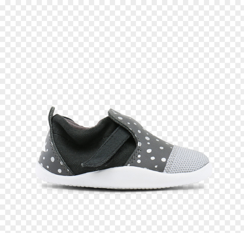 Silver Splash Sneakers Step Up Shoe Footwear Walking PNG