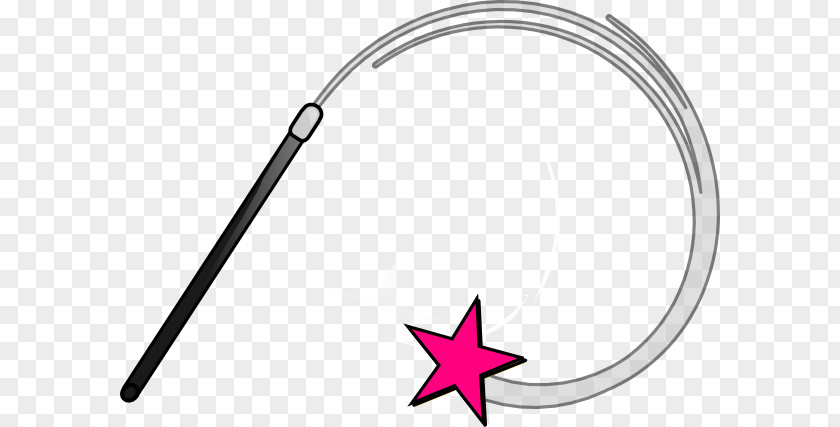 Star Wand Cliparts Hermione Granger Harry Potter Magic Clip Art PNG